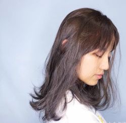 -JK奇积发型连锁机构