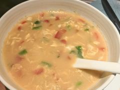 -枕水江南(红胜大街店)