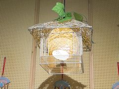 -云中鱼蒸汽石锅鱼(川沙百联店)