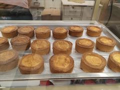 -泰康食品(南京东路店)