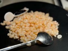 -吴越荣记苏州菜·松鼠桂鱼(月光码头店)
