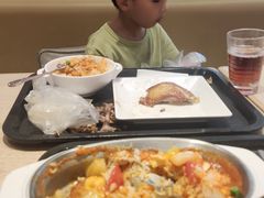 -大家乐(佛山普君店)