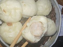 -梁憨包(南岸回龙湾店)