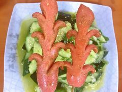 -江湖翅客(琶洲新村店)