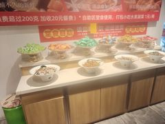-成老灶火锅鸡(平山店)