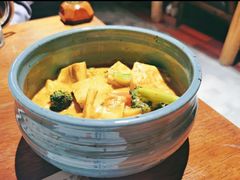 -馬蘭花開(车站大道店)
