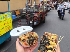 -广西医科大学第一附属医院