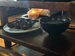 -重八牛府(花乡奥莱店)