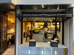 -从启咖啡(五羊邨店)