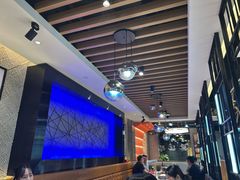 -玉善烧烤串城(长春总店)