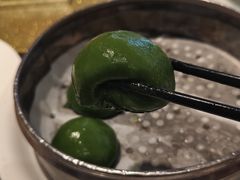 -三元宾馆-中餐厅