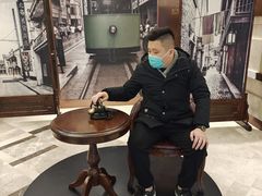 -赣南粉局·江西小炒·锅气炒粉(人民广场店)