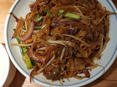 -小锅饭(欧亚卖场店)