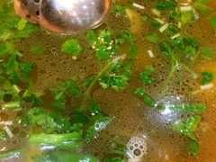 铜瓢牛肉-妈妈的味道(和顺古镇店)