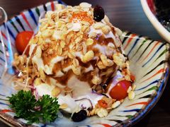 -仙隐小鹿中华料理(南宁万象城店)