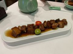 -江南厨子·品苏杭(华润万象店)