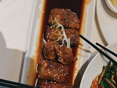 -清平饭店•广州第一鸡(陈家祠店)