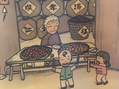 -卜蜂莲花(辽阳西路店)