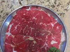 -安又胖韩国烤肉