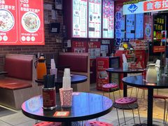 -银记肠粉店(中山一路店)