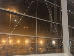 -南昌昌北国际机场