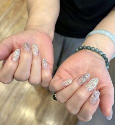 -RL Nail·瑞丽美甲美睫品牌原创店