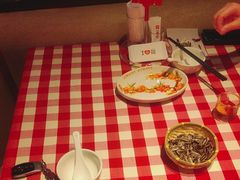 -西贝(六里桥旗舰店)