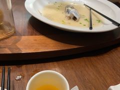 -阿毛饭店·宁波老字号(儿童公园旗舰店)