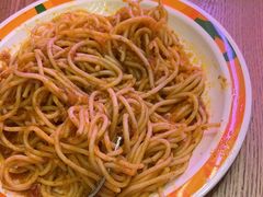 -比格比萨自助(延庆万达广场店)