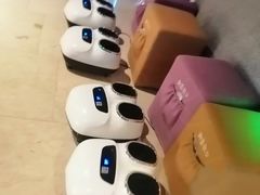 -东吴水韵(吴中店)