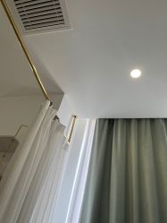 -苗方清颜·祛痘皮肤管理