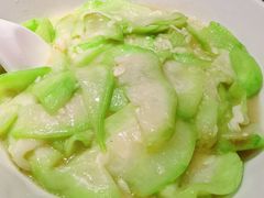 -农耕记·湖南土菜(halo广场店)