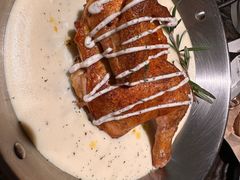 -LES ELITES 英集荟(南京西路店)