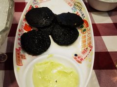 -吉源大排档·鱼生·海鲜(烧烤彩印厂店)