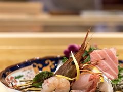 -龍千代·味自慢(黑龙江北路店)