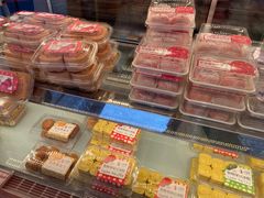 -汪保来(杭州解放路店)