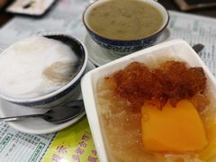 -仁信老铺(华盖路店)