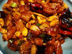 -小吊梨汤·北京菜(香山店)