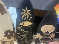 -库塔海滩