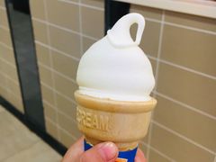 -DQ·蛋糕·冰淇淋(手工定制蛋糕长泰广场店)
