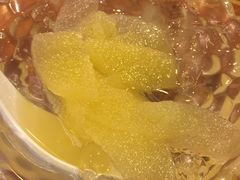 -宽窄巷子成都小吃(建文店)