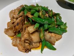 -许家菜(望江店)
