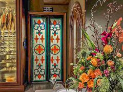 -Le Bistrot de Racine