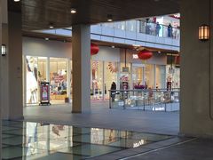 -首创奥特莱斯(北京店)