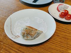 -东南里湖景餐厅·新闽菜(浦西万达店)