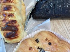 -西村叔叔的店·面包·甜品·蛋糕(清河万象汇店)