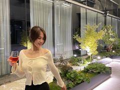 -1718海鲜姿造(苏宁宴请臻选店)