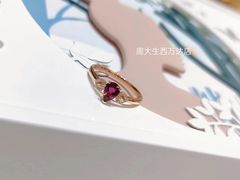 -万达广场(呼市回民区店)