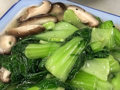 -吾介小籠館