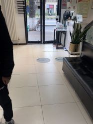 -LJOY丽锦造型·烫发染发